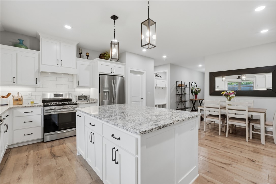 Wigtown Sub Bvv - Residential