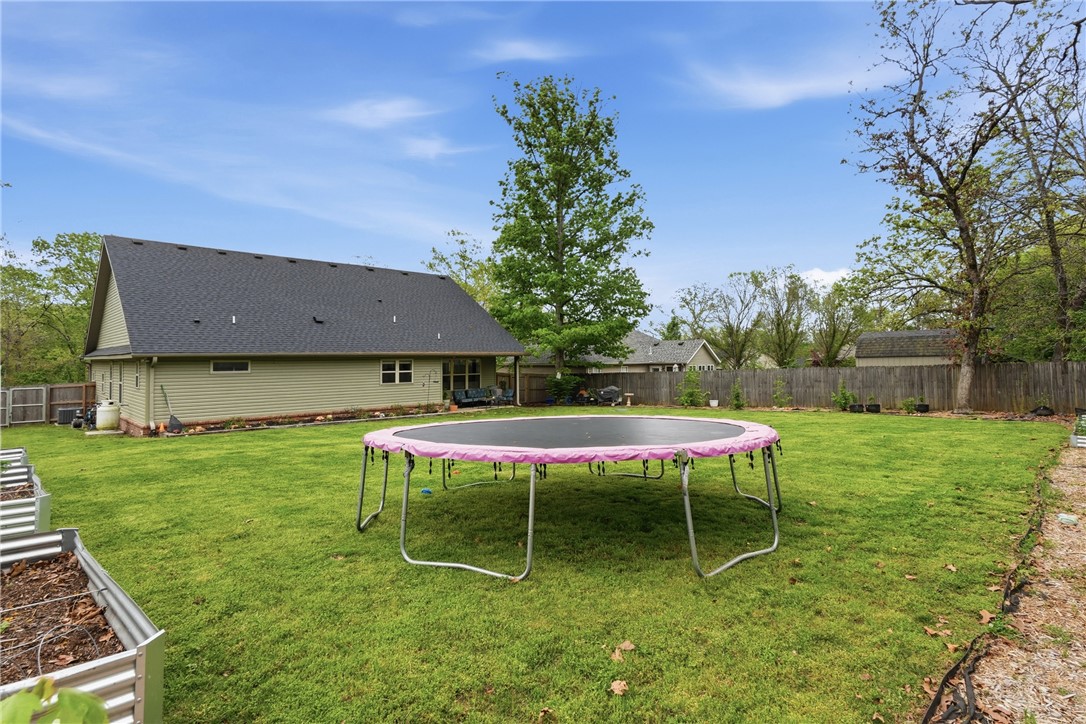 Wigtown Sub Bvv - Residential