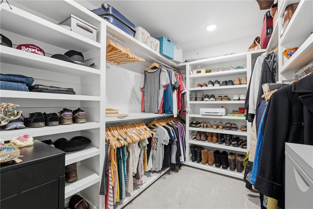 Wigtown Sub Bvv - Residential