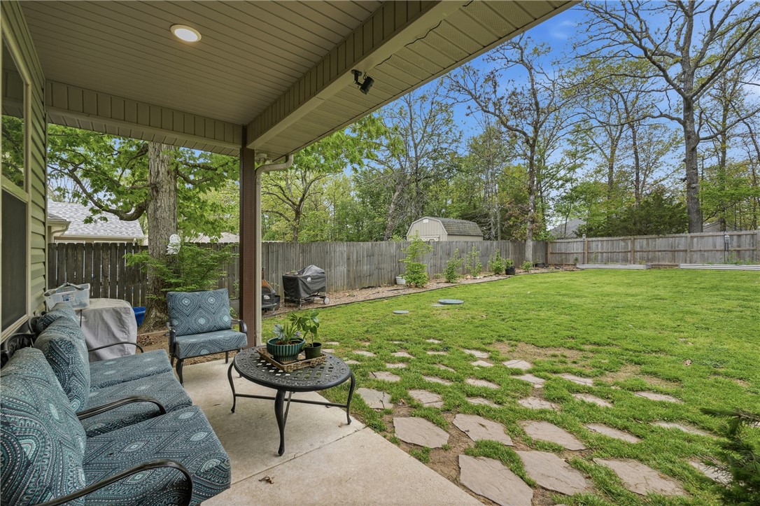 Wigtown Sub Bvv - Residential