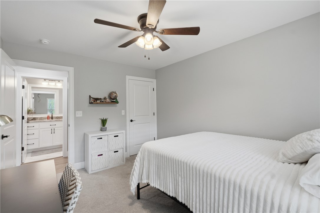 Wigtown Sub Bvv - Residential