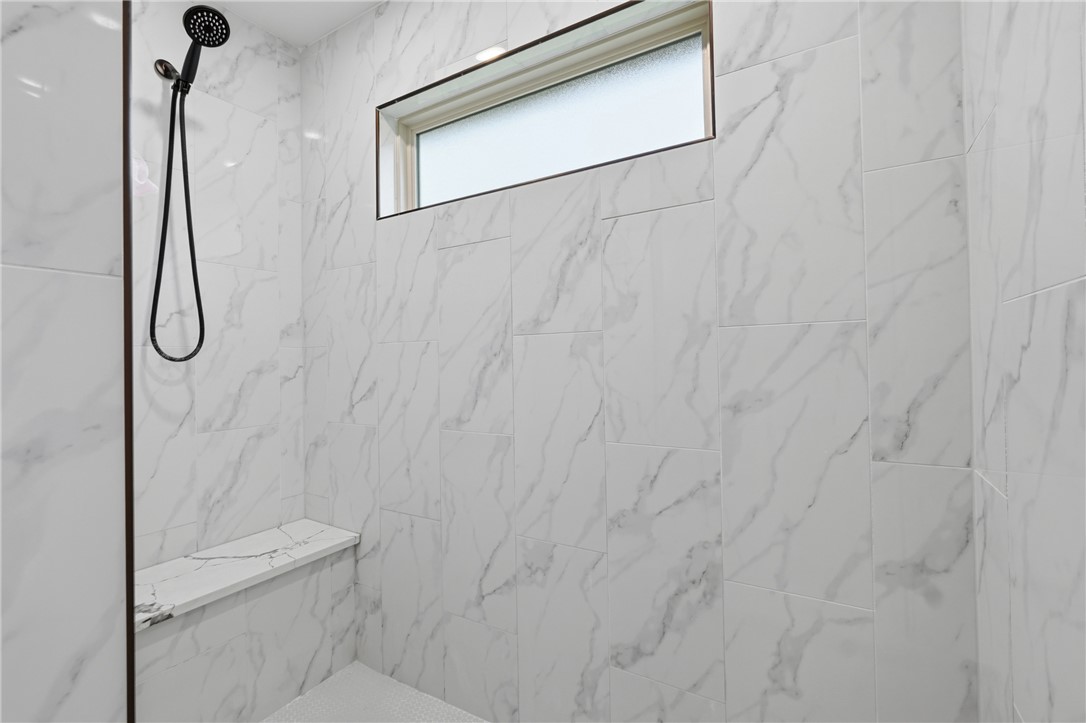 Wigtown Sub Bvv - Residential