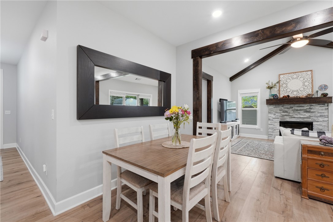 Wigtown Sub Bvv - Residential