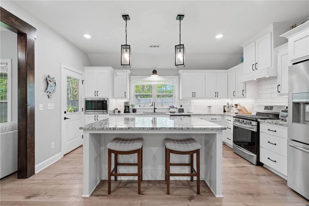 Wigtown Sub Bvv - Residential