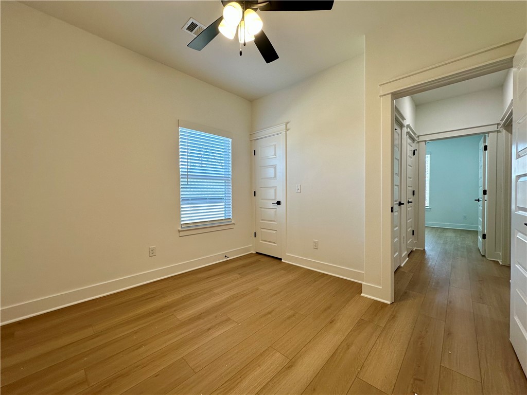 Carmarthen Sub Bvv - Residential