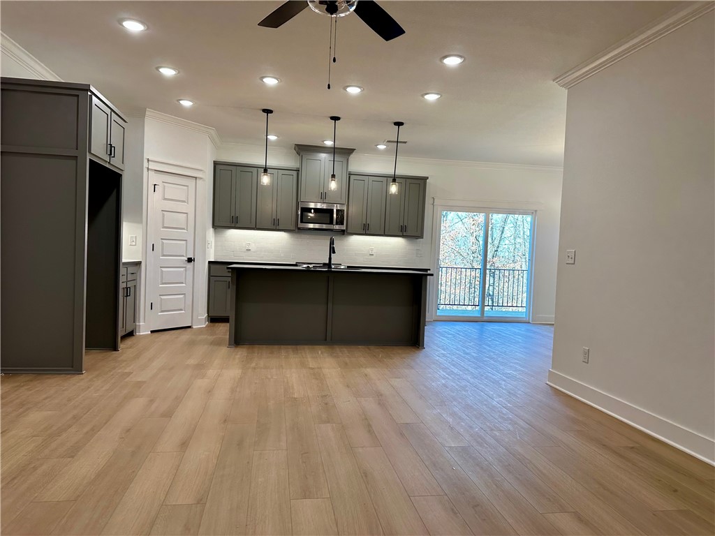 Carmarthen Sub Bvv - Residential