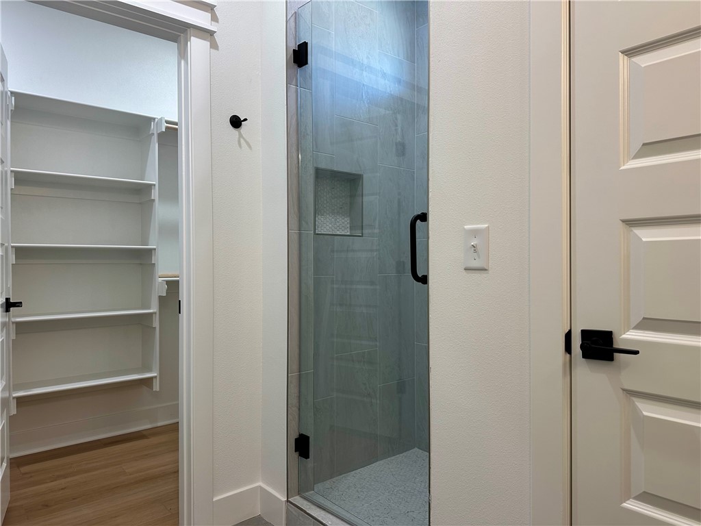 Carmarthen Sub Bvv - Residential