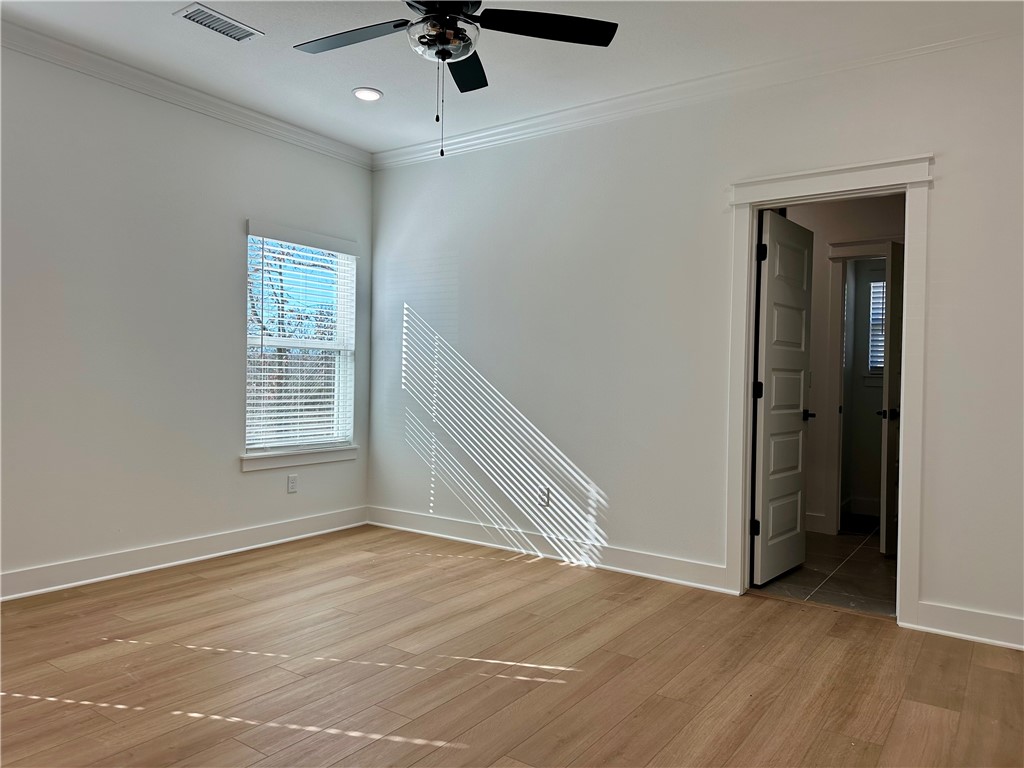 Carmarthen Sub Bvv - Residential