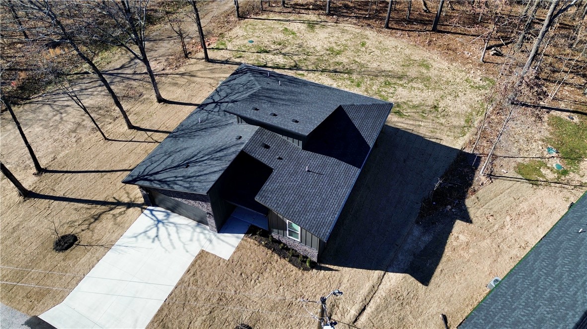 Carmarthen Sub Bvv - Residential