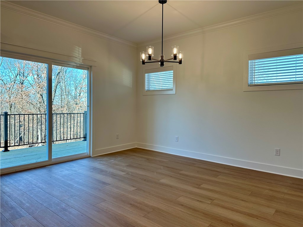 Carmarthen Sub Bvv - Residential