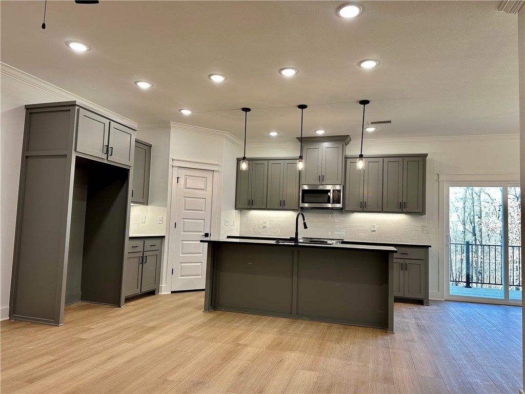 Carmarthen Sub Bvv - Residential