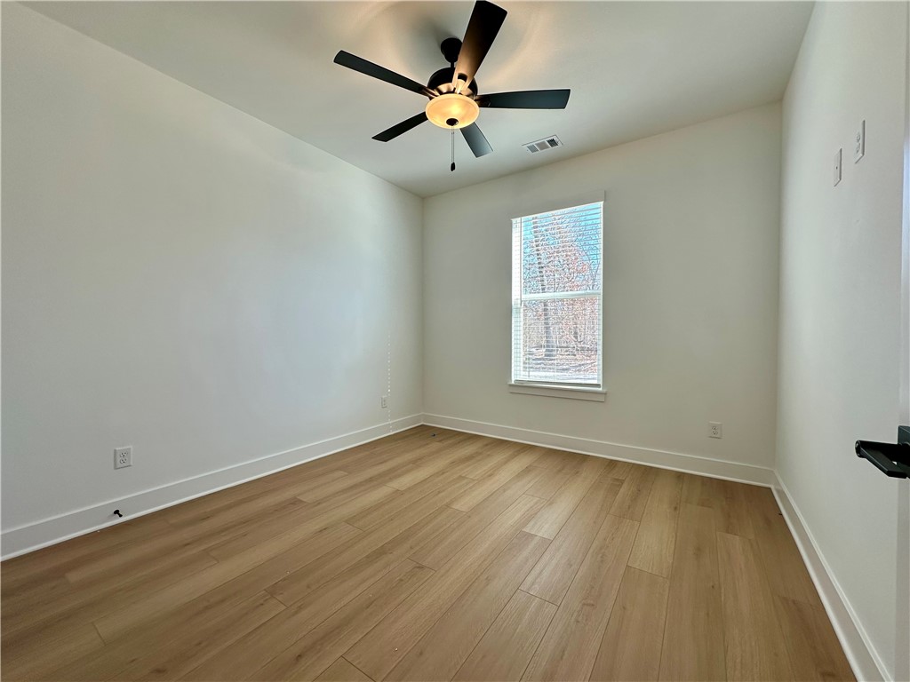 Carmarthen Sub Bvv - Residential