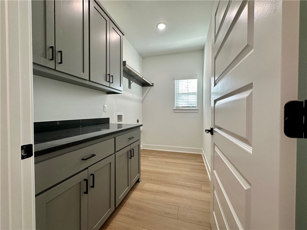 Carmarthen Sub Bvv - Residential