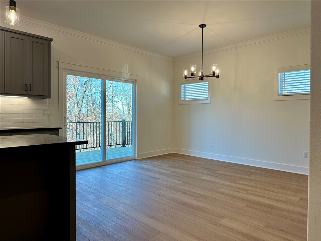 Carmarthen Sub Bvv - Residential