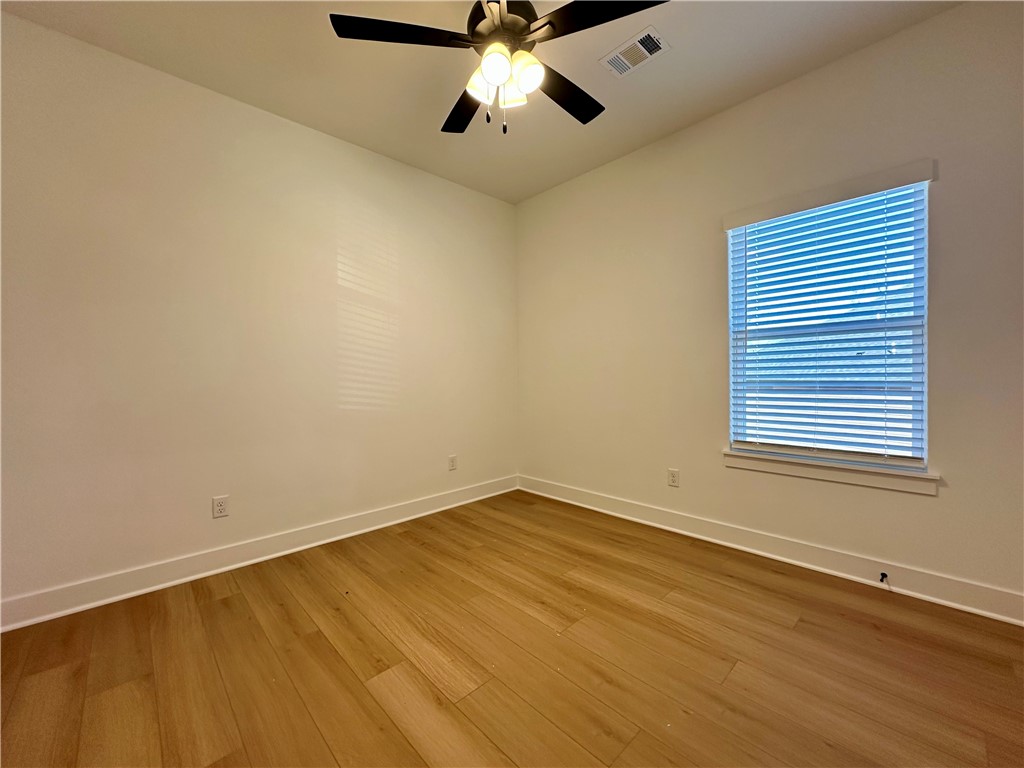 Carmarthen Sub Bvv - Residential