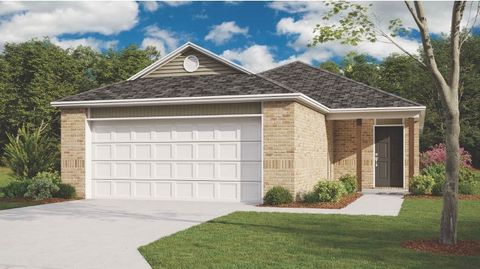 Photo of 2250 S Ouachita Drive, Fayetteville, AR 72701 (MLS # 1339490)