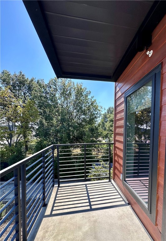 Vintage Estates Sub - Bentonville - Residential Lease