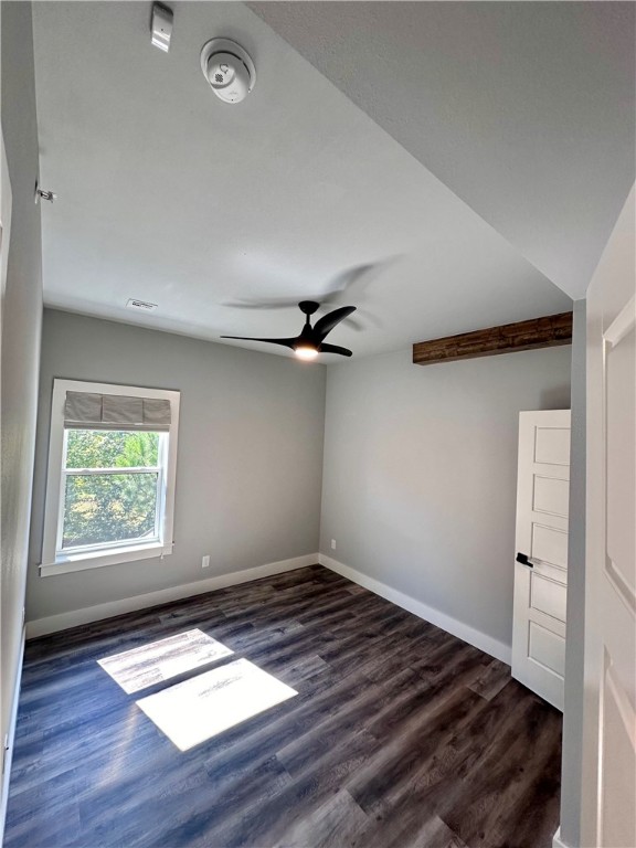 Vintage Estates Sub - Bentonville - Residential Lease