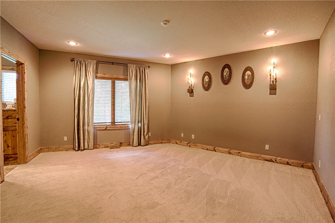 Esculapia Estates Rurban - Residential