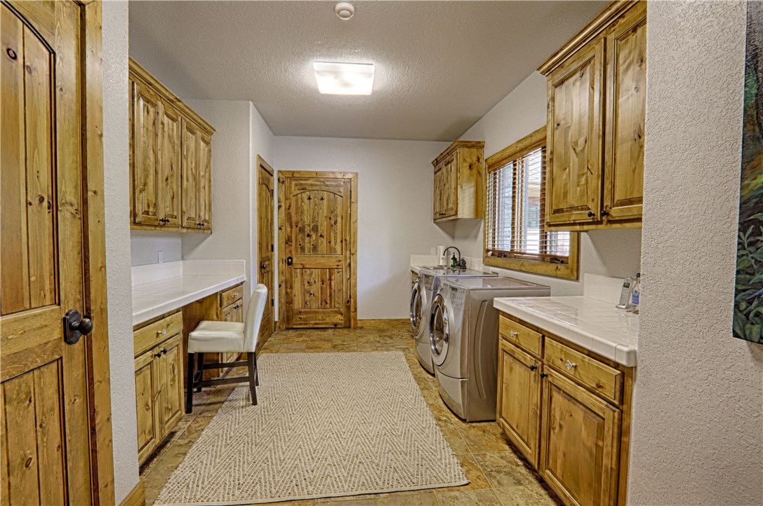 Esculapia Estates Rurban - Residential