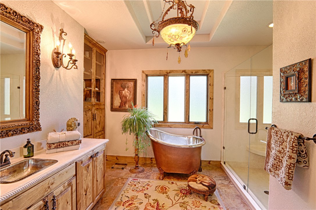 Esculapia Estates Rurban - Residential