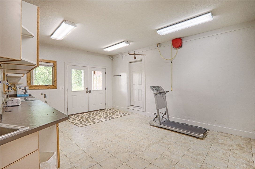 Esculapia Estates Rurban - Residential