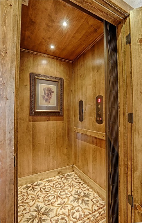 Esculapia Estates Rurban - Residential