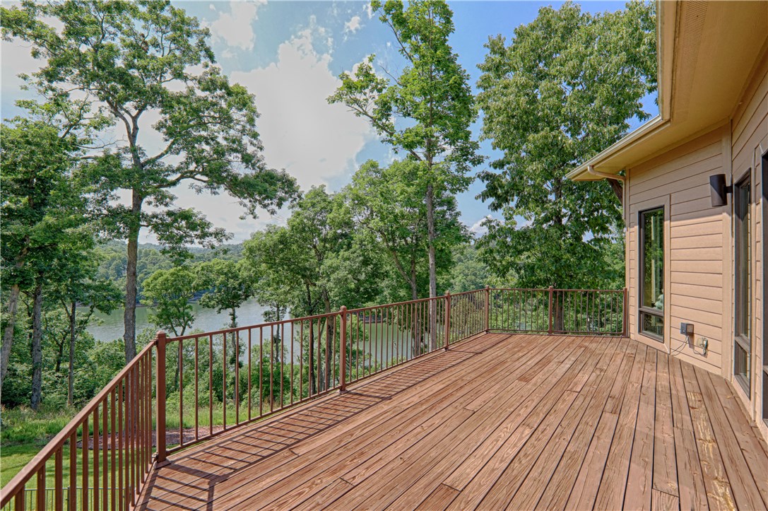 Esculapia Estates Rurban - Residential