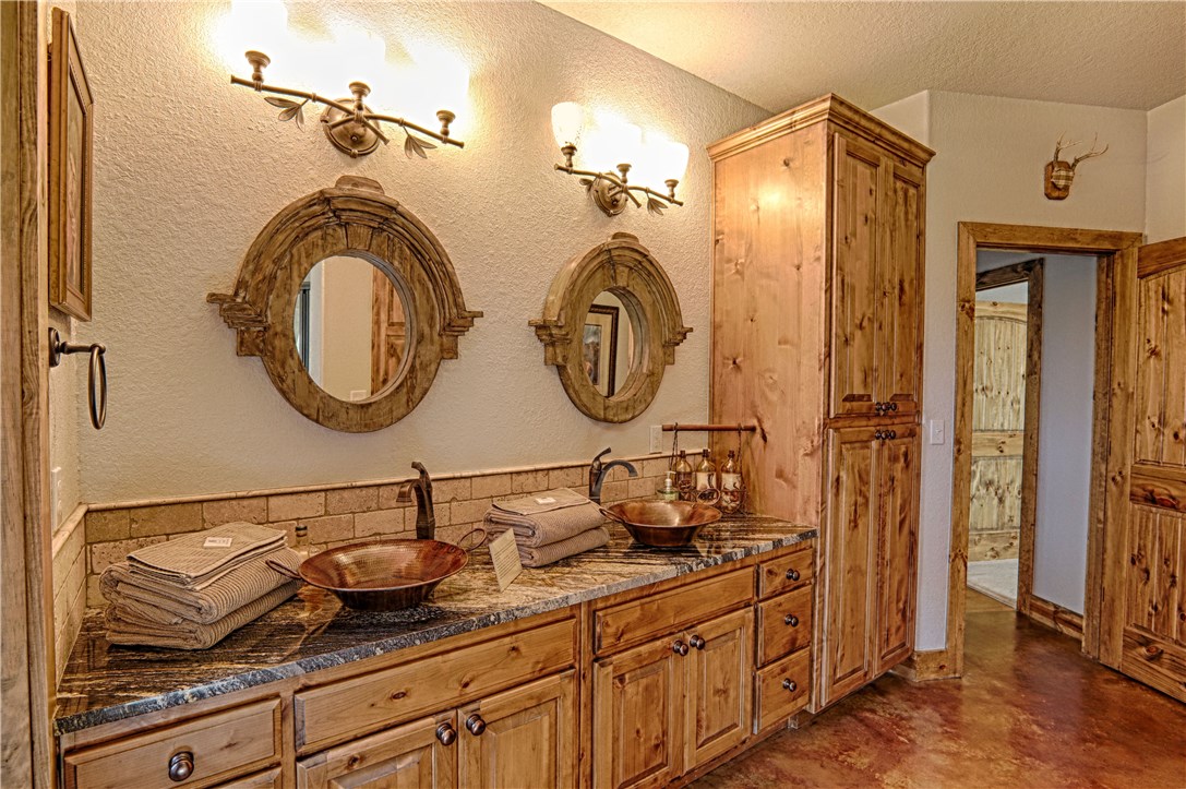 Esculapia Estates Rurban - Residential