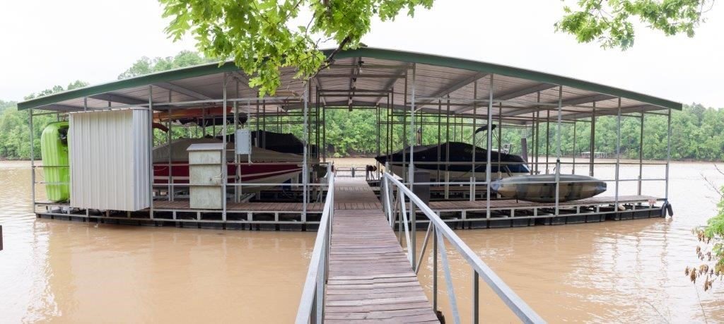 Esculapia Estates Rurban - Residential