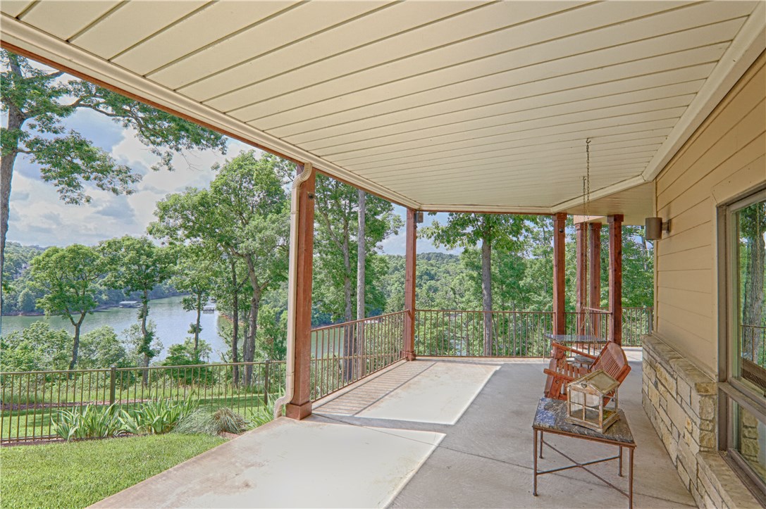 Esculapia Estates Rurban - Residential