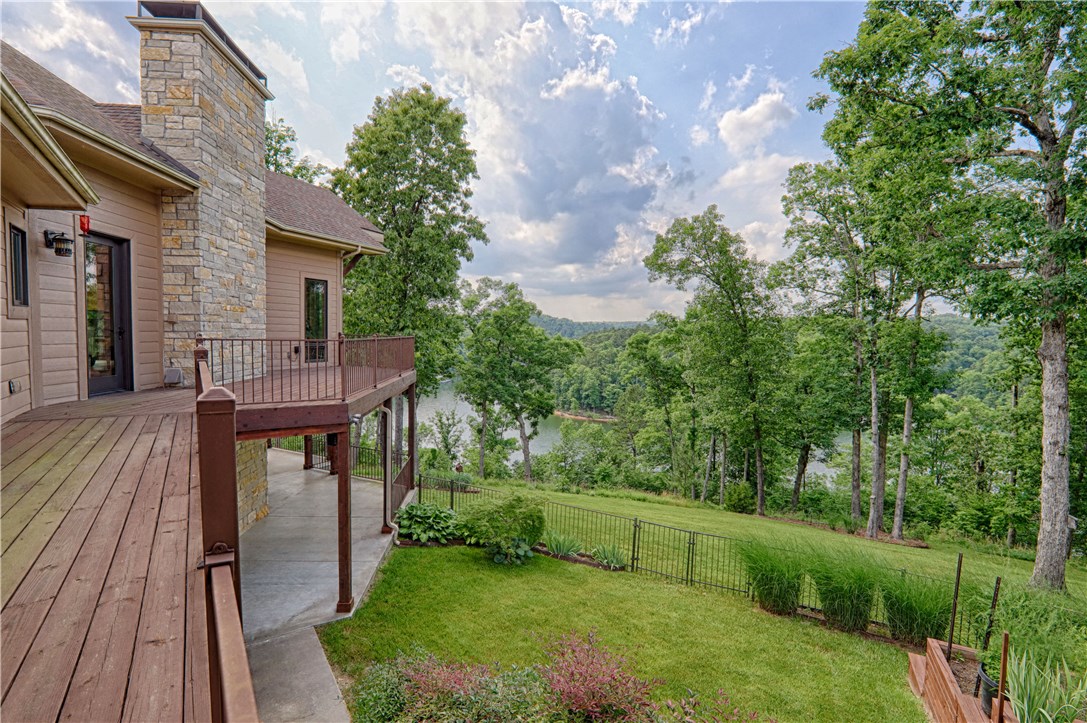 Esculapia Estates Rurban - Residential