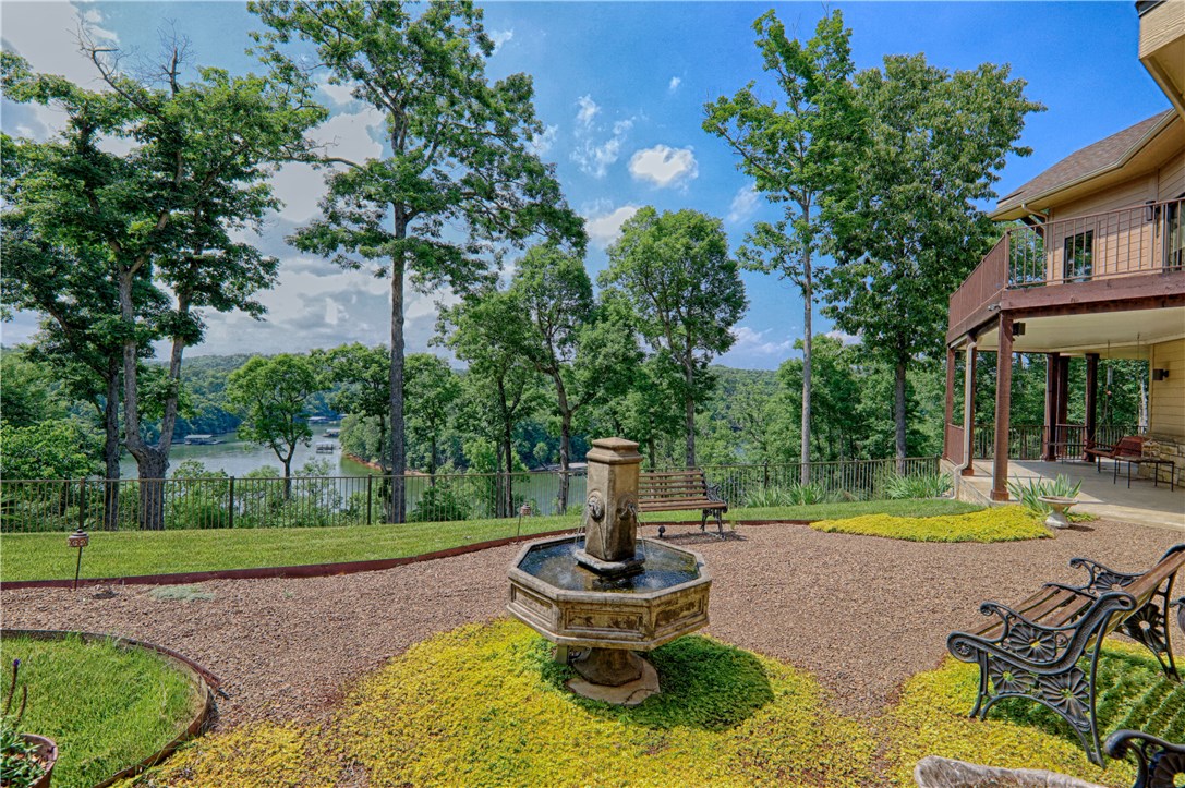 Esculapia Estates Rurban - Residential