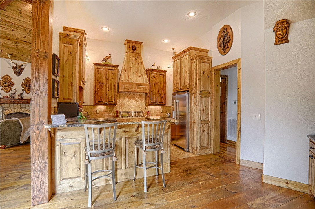 Esculapia Estates Rurban - Residential