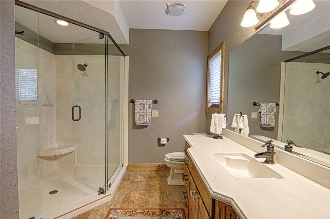 Esculapia Estates Rurban - Residential