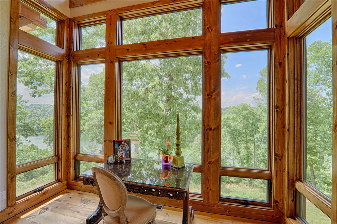 Esculapia Estates Rurban - Residential