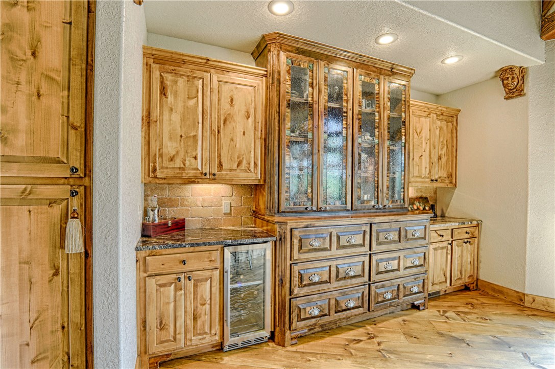 Esculapia Estates Rurban - Residential