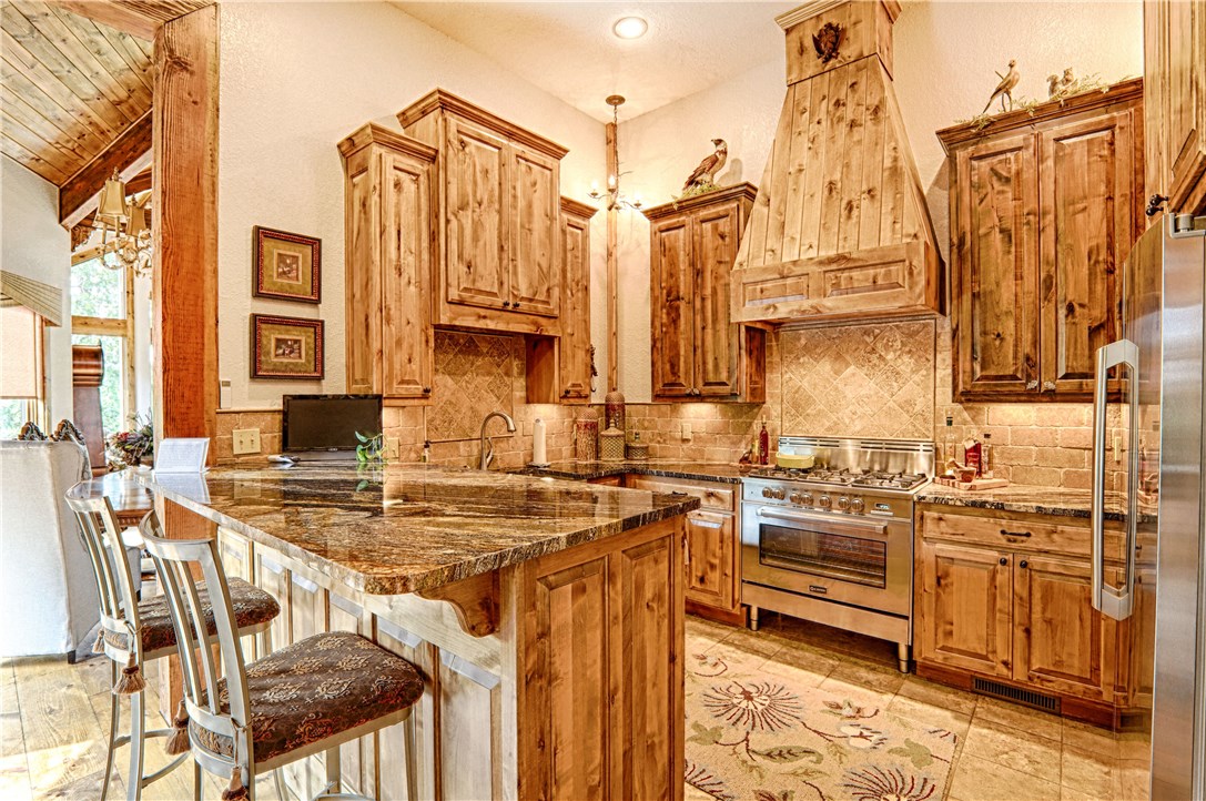 Esculapia Estates Rurban - Residential