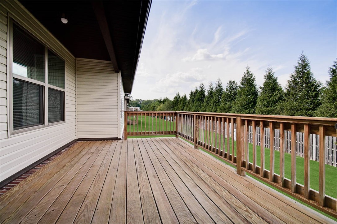 Sundowner Sub Ph 2A - Residential