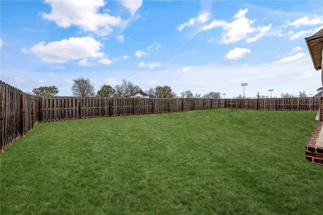 TUSCANY SUBDIVISION PHASE II - Residential