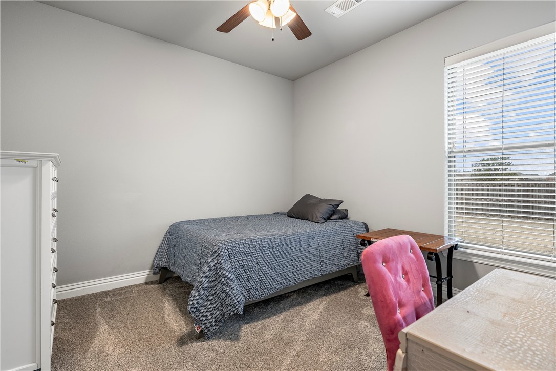TUSCANY SUBDIVISION PHASE II - Residential