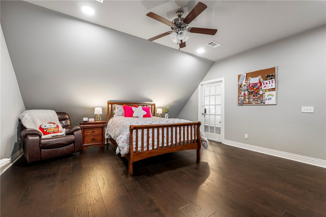 TUSCANY SUBDIVISION PHASE II - Residential