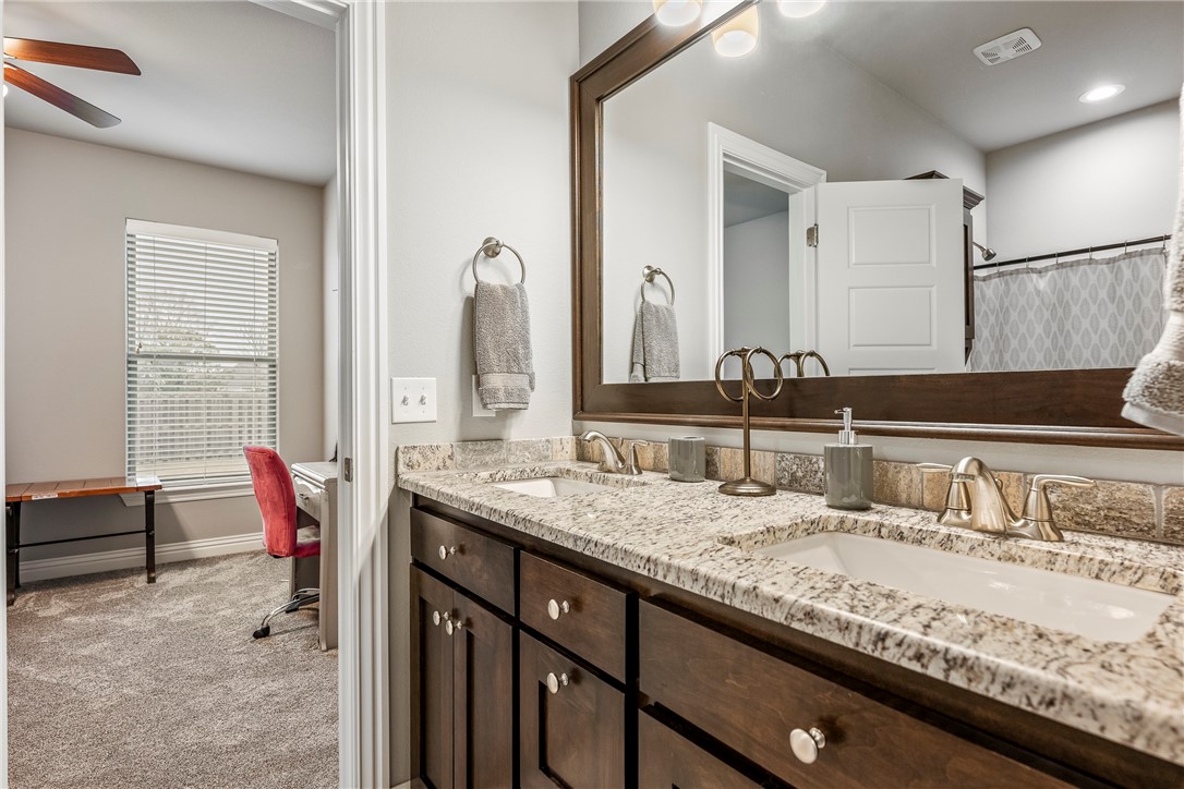 TUSCANY SUBDIVISION PHASE II - Residential