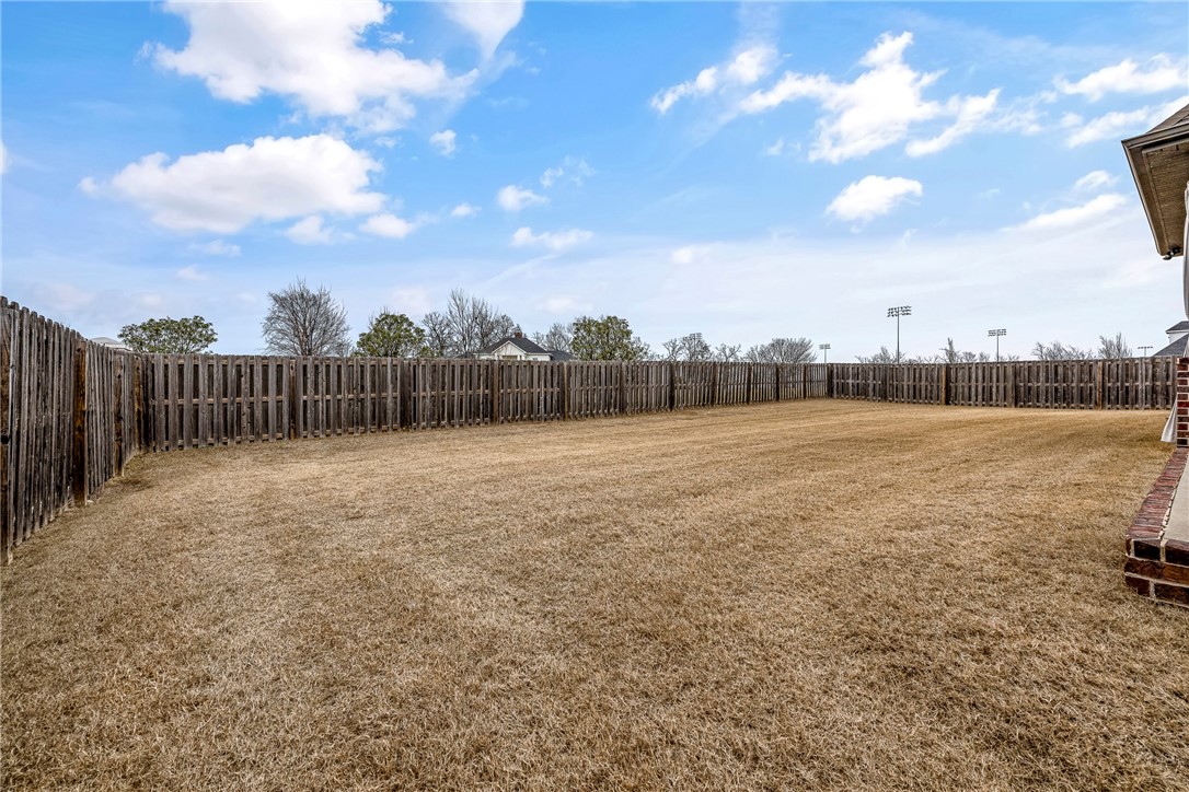 TUSCANY SUBDIVISION PHASE II - Residential