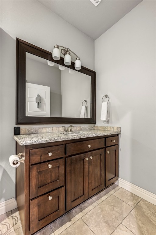 TUSCANY SUBDIVISION PHASE II - Residential