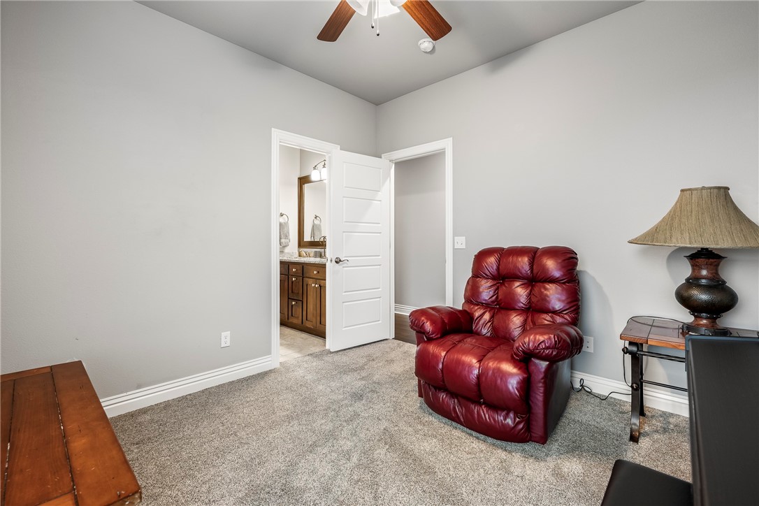 TUSCANY SUBDIVISION PHASE II - Residential