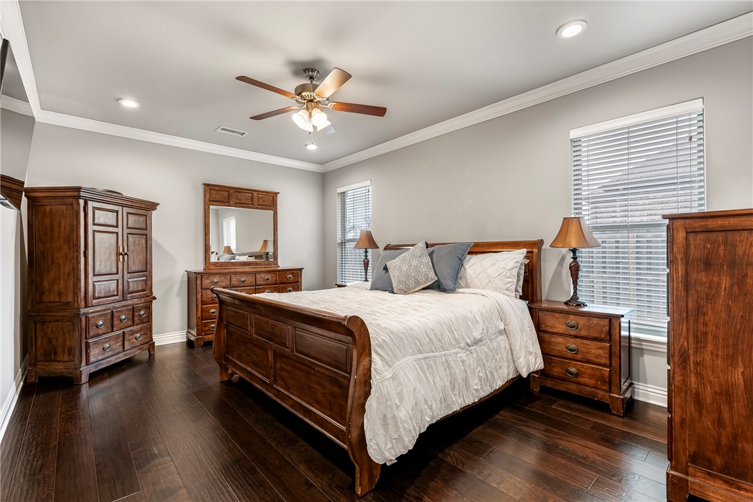 TUSCANY SUBDIVISION PHASE II - Residential