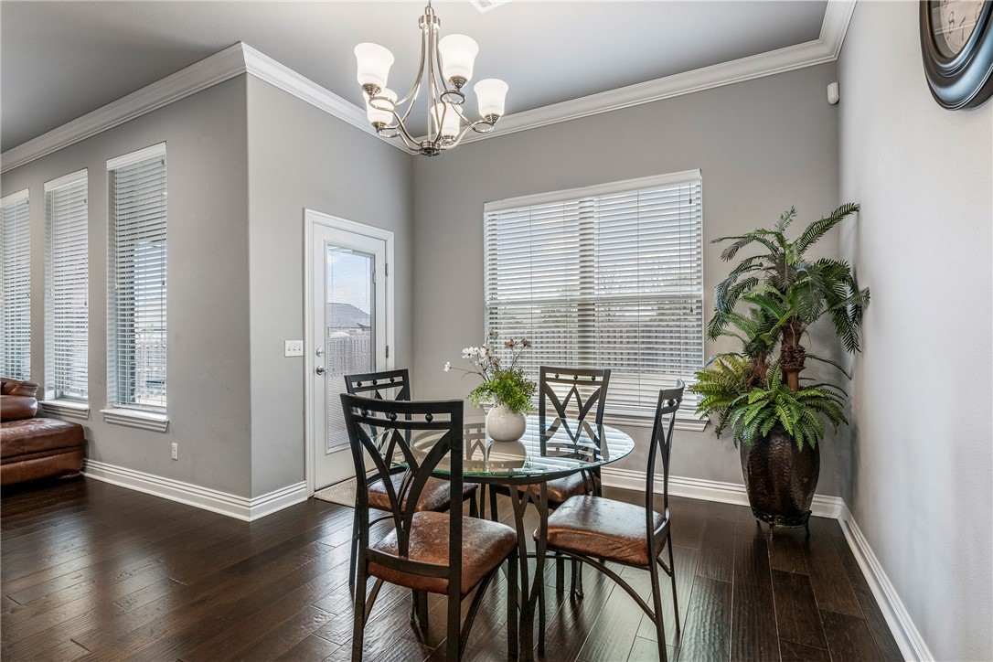 TUSCANY SUBDIVISION PHASE II - Residential