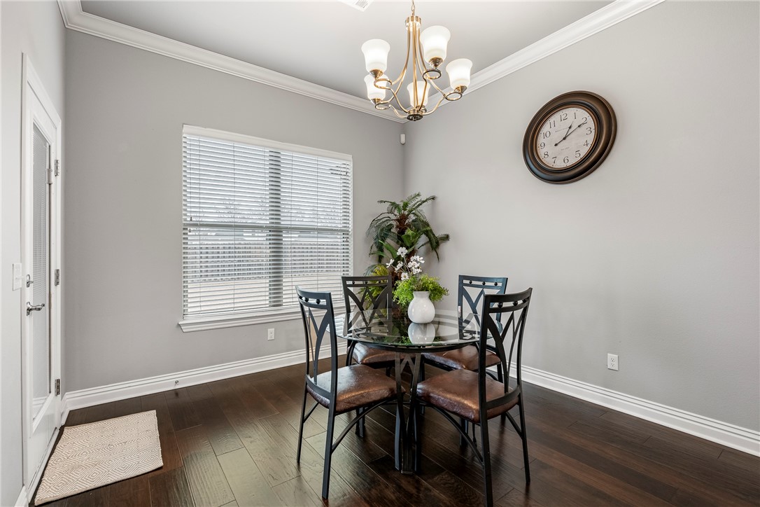 TUSCANY SUBDIVISION PHASE II - Residential