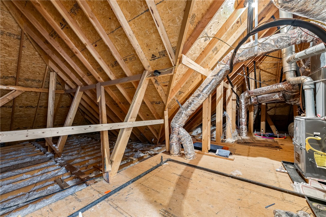 TUSCANY SUBDIVISION PHASE II - Residential